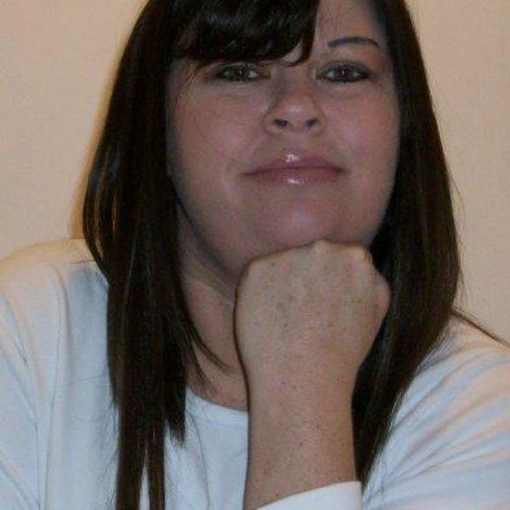 Meet your Posher, Pam
